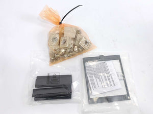 ABB 1SDA054325R1 Circuit Breaker T5N 400 PR221DS-LS/I In=400 4p F F