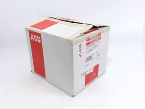 ABB 1SDA054325R1 Circuit Breaker T5N 400 PR221DS-LS/I In=400 4p F F