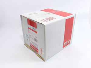 ABB 1SDA054325R1 Circuit Breaker T5N 400 PR221DS-LS/I In=400 4p F F
