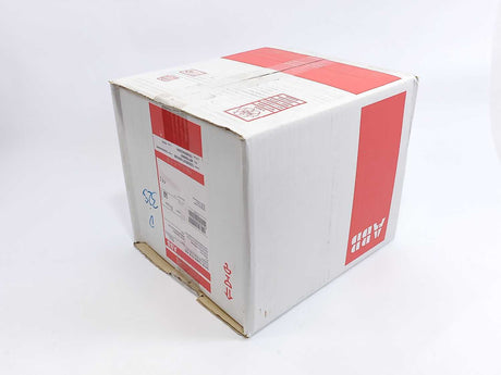 ABB 1SDA054325R1 Circuit Breaker T5N 400 PR221DS-LS/I In=400 4p F F