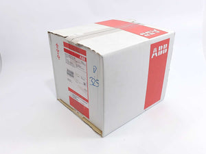 ABB 1SDA054325R1 Circuit Breaker T5N 400 PR221DS-LS/I In=400 4p F F