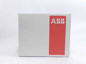 ABB 1SDA054325R1 Circuit Breaker T5N 400 PR221DS-LS/I In=400 4p F F