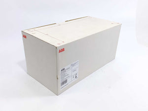 ABB 1SCA022371R2910 OTP75T3B Safety Switch