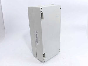 ABB 1SCA022371R2910 OTP75T3B Safety Switch