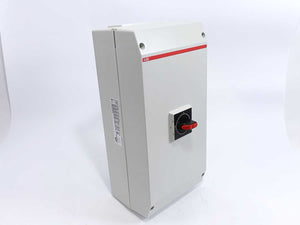 ABB 1SCA022371R2910 OTP75T3B Safety Switch