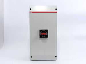ABB 1SCA022371R2910 OTP75T3B Safety Switch