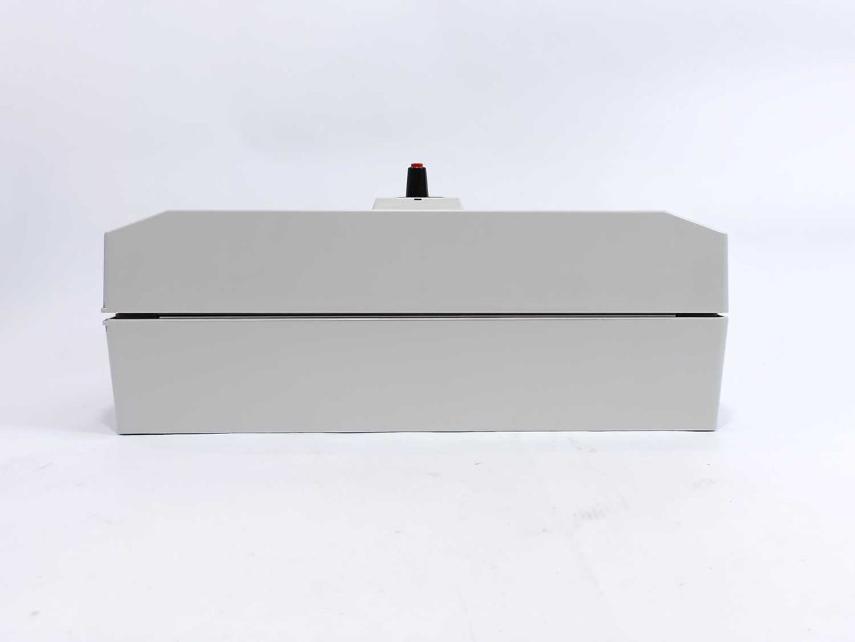 ABB 1SCA022371R2910 OTP75T3B Safety Switch