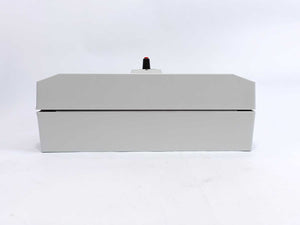 ABB 1SCA022371R2910 OTP75T3B Safety Switch