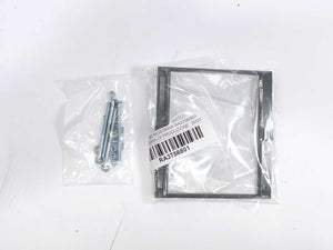 ABB 1SDA060227R1 Circuit Breaker T6N 630 PR221DS-I In=630 3p F F