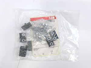 ABB 1SDA060227R1 Circuit Breaker T6N 630 PR221DS-I In=630 3p F F
