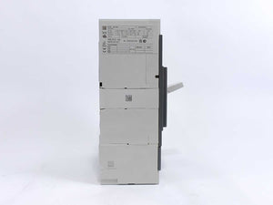 ABB 1SDA060227R1 Circuit Breaker T6N 630 PR221DS-I In=630 3p F F