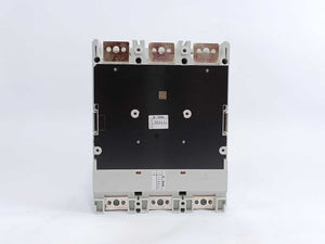 ABB 1SDA060227R1 Circuit Breaker T6N 630 PR221DS-I In=630 3p F F