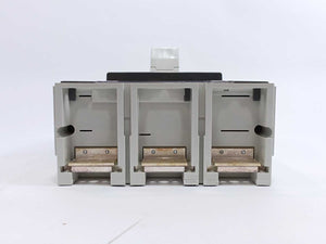 ABB 1SDA060227R1 Circuit Breaker T6N 630 PR221DS-I In=630 3p F F