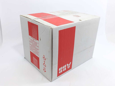 ABB 1SDA060268R1 Circuit Breaker T6N 800 PR221DS-LS/I In=800 3p F F