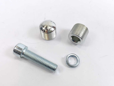 CV010290 2x120 2x240 AL/CU 35N.m Clamps 240mm 630A Batch 2pcs.