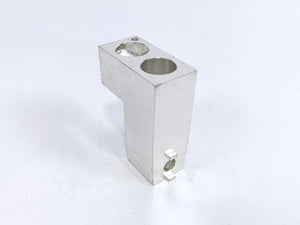 CV010290 2x120 2x240 AL/CU 35N.m Clamps 240mm 630A Batch 2pcs.
