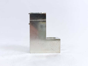 CV010290 2x120 2x240 AL/CU 35N.m Clamps 240mm 630A Batch 2pcs.