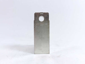 CV010290 2x120 2x240 AL/CU 35N.m Clamps 240mm 630A Batch 2pcs.