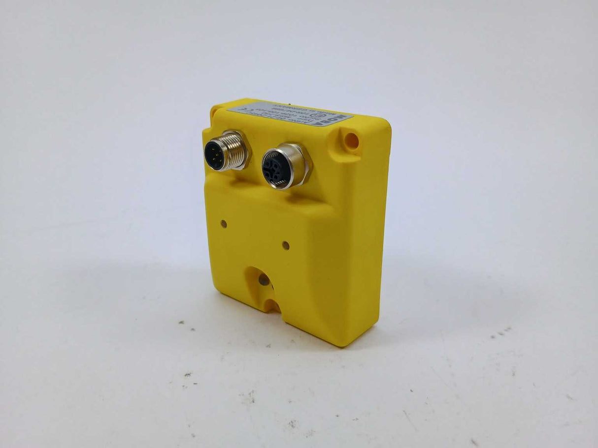 MOBA 04-21-20452 MSS-730 Slope Sensor