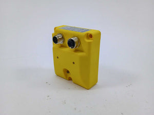 MOBA 04-21-20452 MSS-730 Slope Sensor