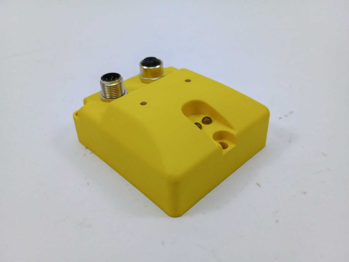 MOBA 04-21-20452 MSS-730 Slope Sensor