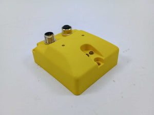 MOBA 04-21-20452 MSS-730 Slope Sensor
