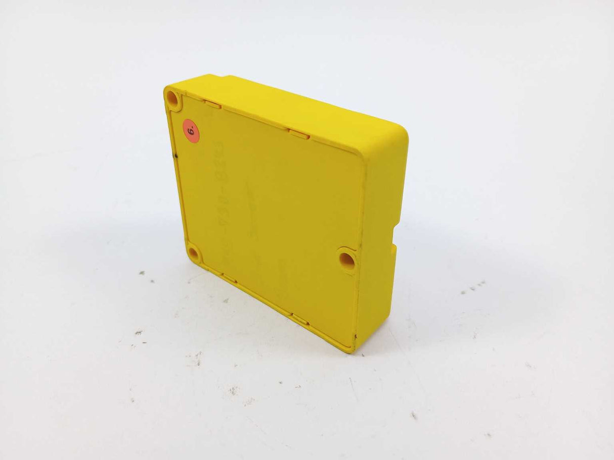 MOBA 04-21-20452 MSS-730 Slope Sensor