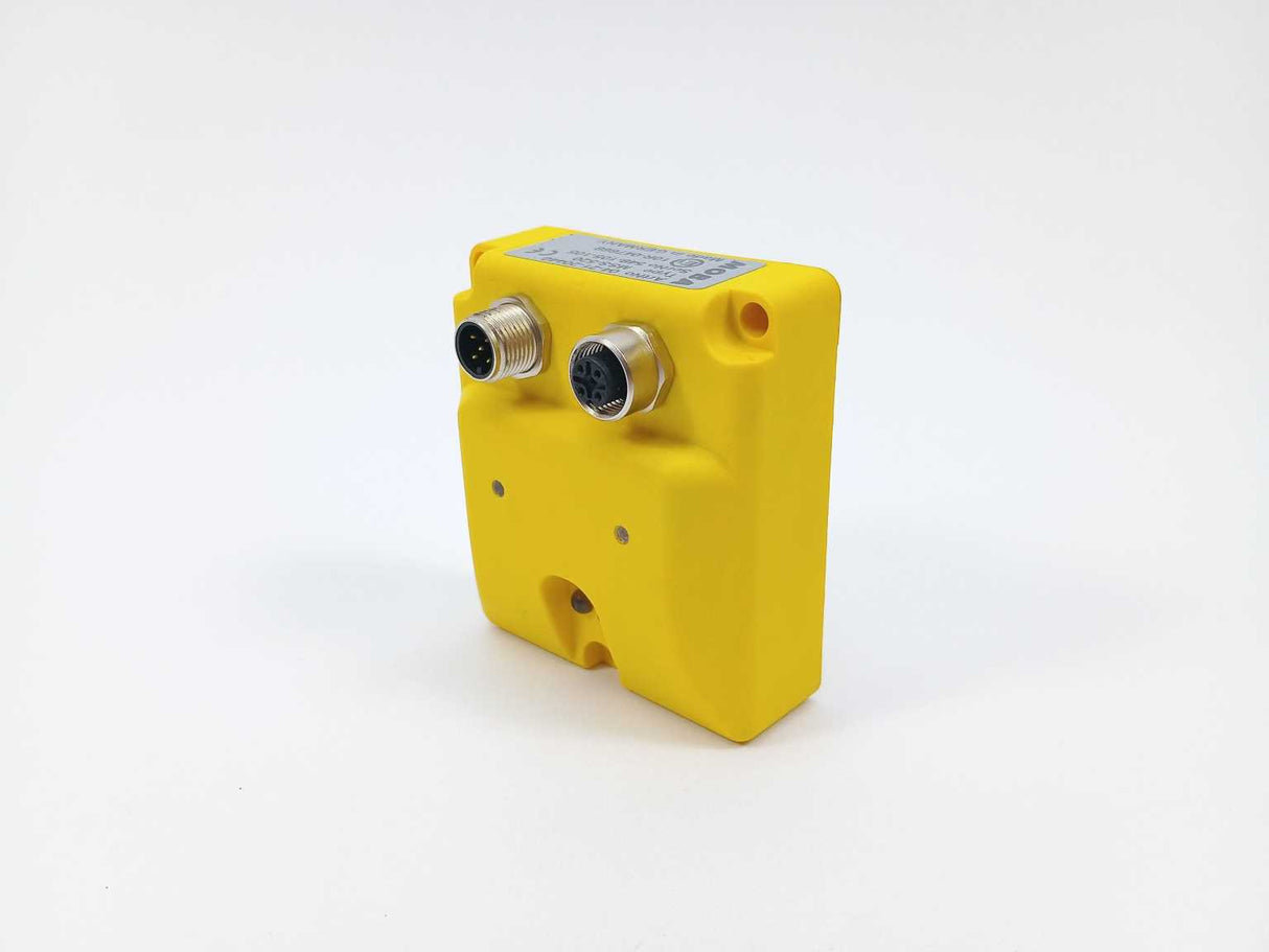 MOBA 04-21-20440 MSS-520 Slope Sensor
