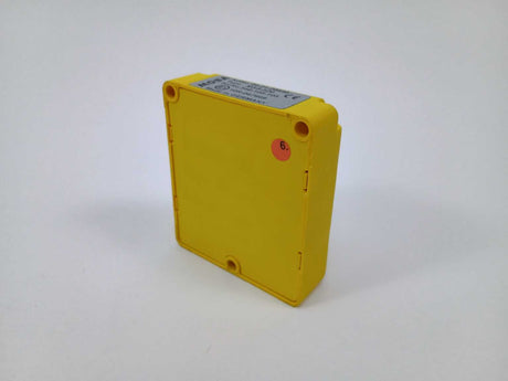 MOBA 04-21-20440 MSS-520 Slope Sensor