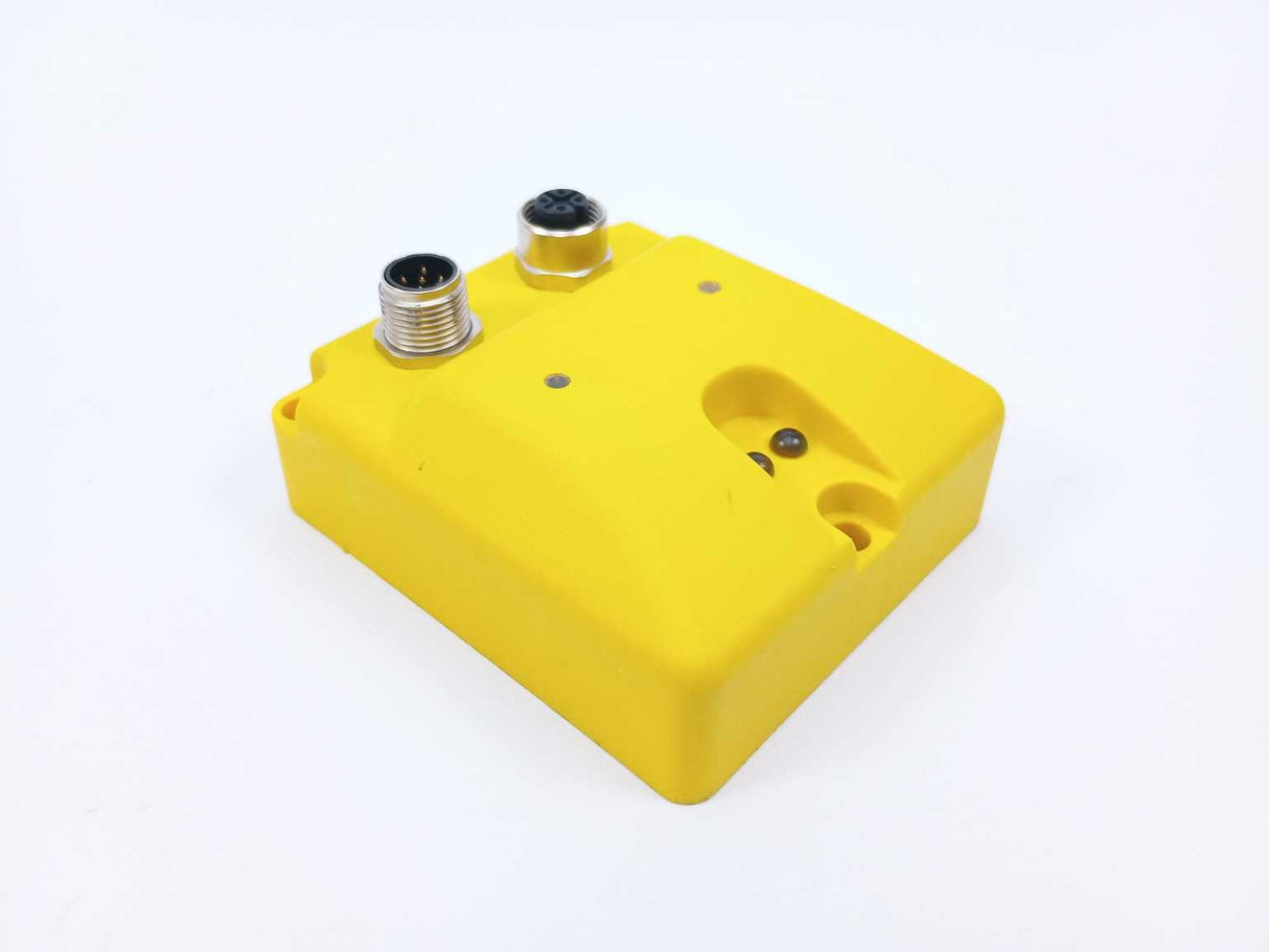 MOBA 04-21-20440 MSS-520 Slope Sensor