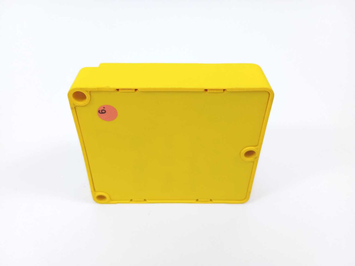 MOBA 04-21-20440 MSS-520 Slope Sensor