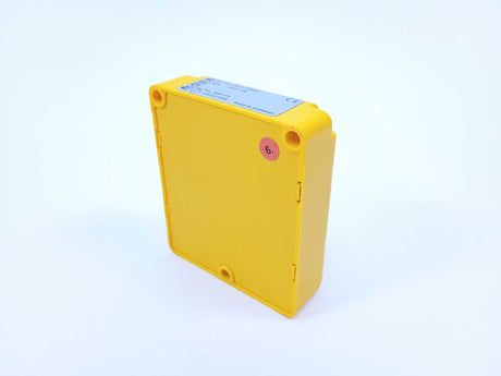 MOBA 04-21-20452 MSS-730 Slope Sensor
