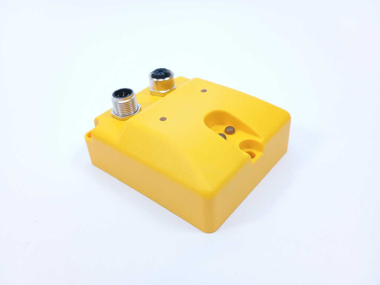 MOBA 04-21-20452 MSS-730 Slope Sensor