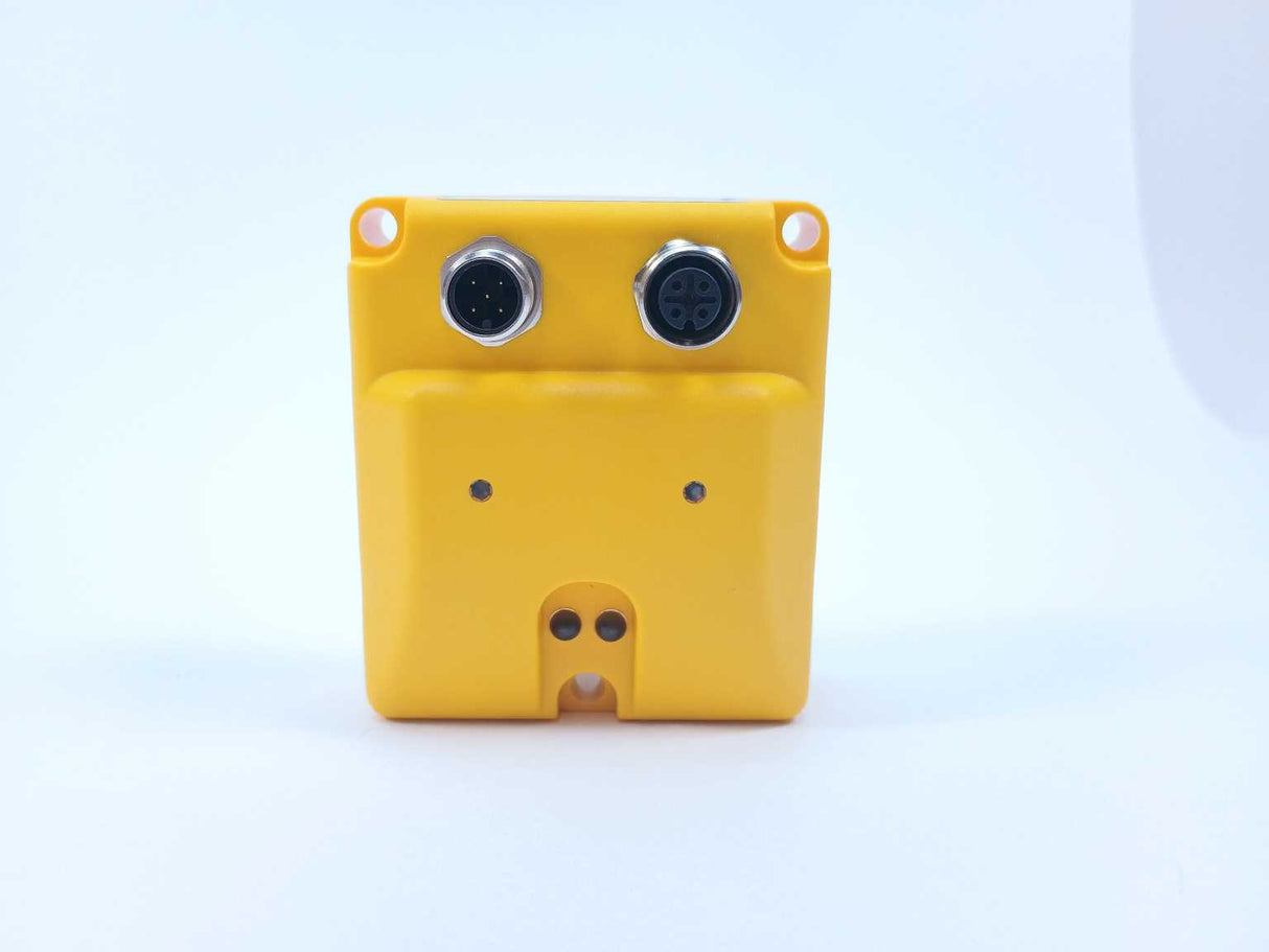 MOBA 04-21-20452 MSS-730 Slope Sensor