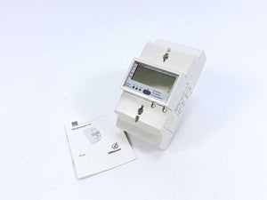 Inepro Metering PRO-370D DMMetering 65A M-Bus MID