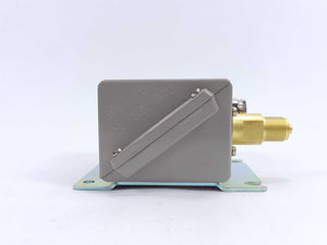 Danfoss 060-3100 KPS 35, Pressure Switch