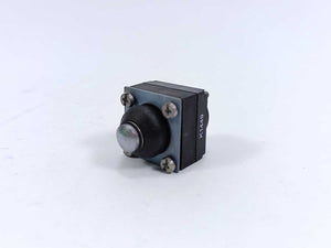 Schneider / Telemecanique ZCK-D019 Limit Switch Head