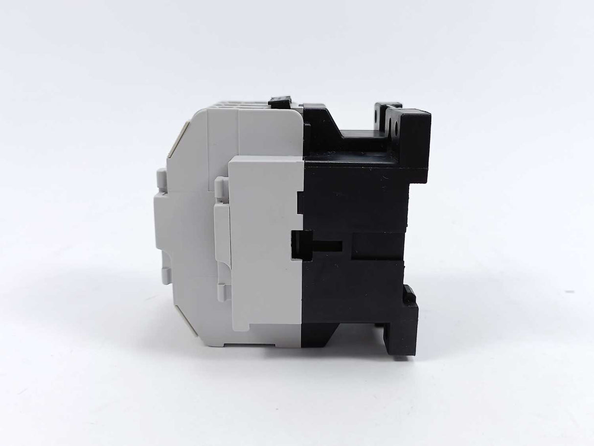 Danfoss CI 30 Contactor Coil 220-240V/50Hz