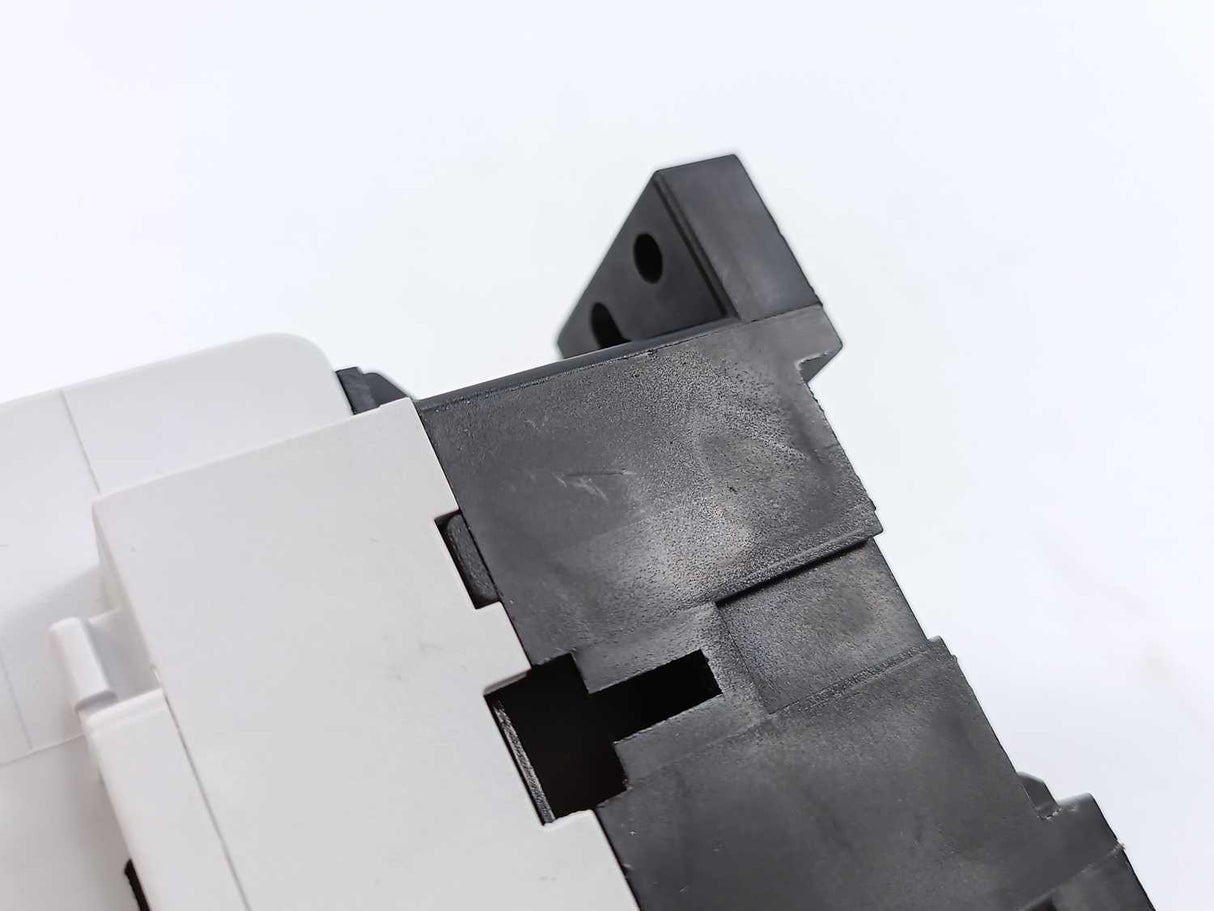 Danfoss CI 30 Contactor Coil 220-240V/50Hz