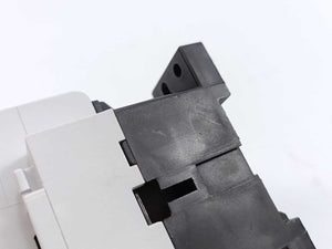 Danfoss CI 30 Contactor Coil 220-240V/50Hz