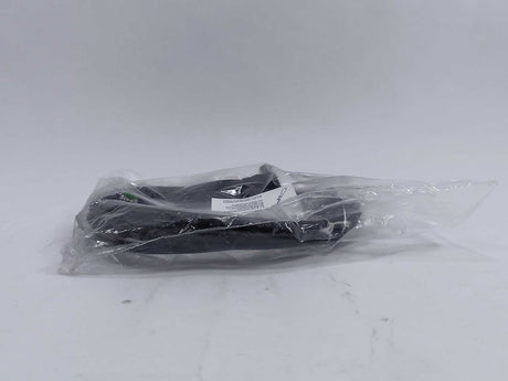 MURR Elektronik 7004-40551-8380300 M12 male 90° / M12 female 90° A-cod. V4A