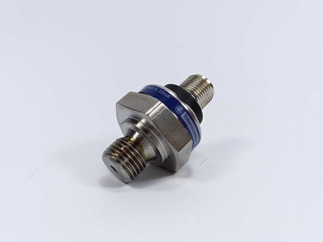 Schneider / Telemecanique XMLP250BD22 Pressure transmitter