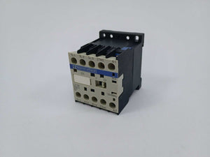 Schneider / Telemecanique LC1K0901B7 TeSys 036512 Contactor