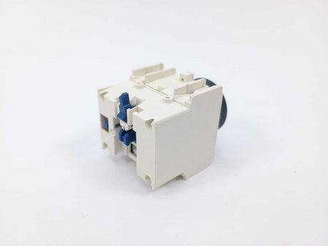 Schneider Electric LADS2 Time delay block 1-30s TeSys-038610