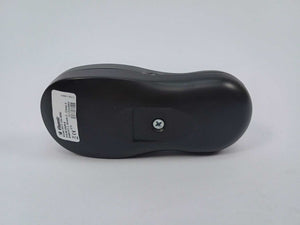 Visonic 90-2429-8 MCT-134 Code-Secure Handheld Transmitter