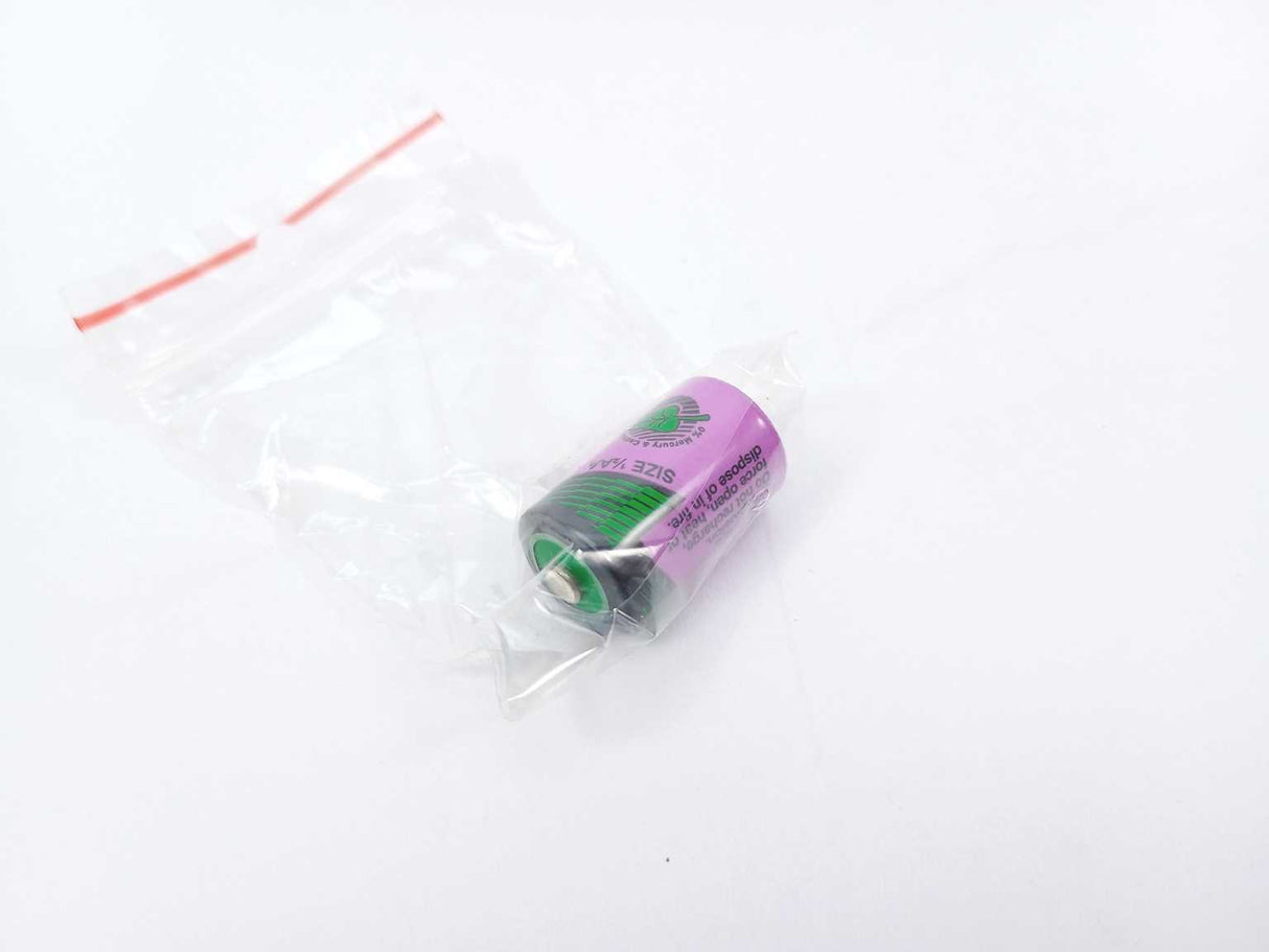 Visonic 90-2429-8 MCT-134 Code-Secure Handheld Transmitter