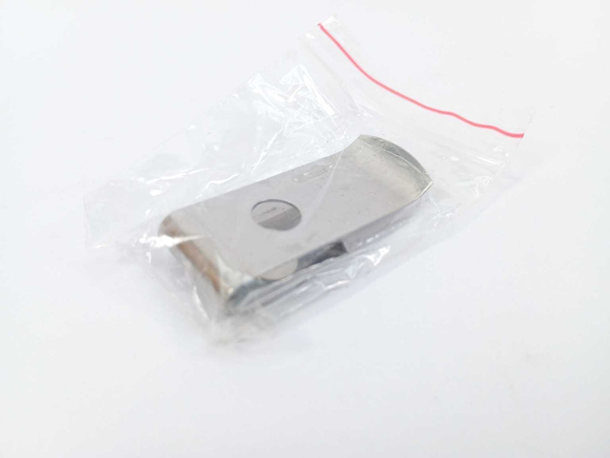 Visonic 90-2429-8 MCT-134 Code-Secure Handheld Transmitter