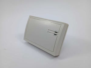 Visonic 90-3191-8 MCR-308 Power receiver