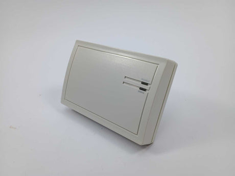 Visonic 90-3191-8 MCR-308 Power receiver
