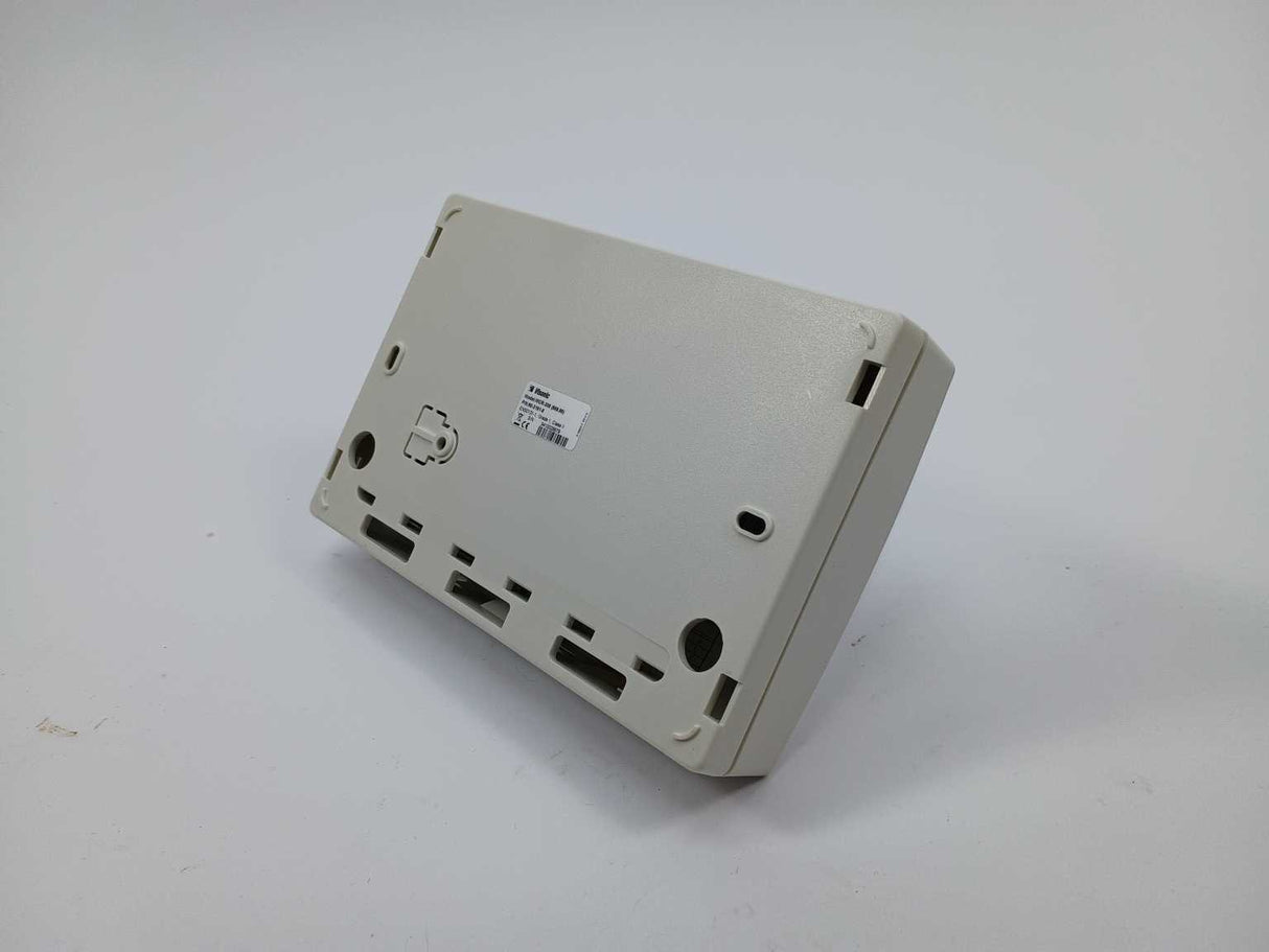Visonic 90-3191-8 MCR-308 Power receiver